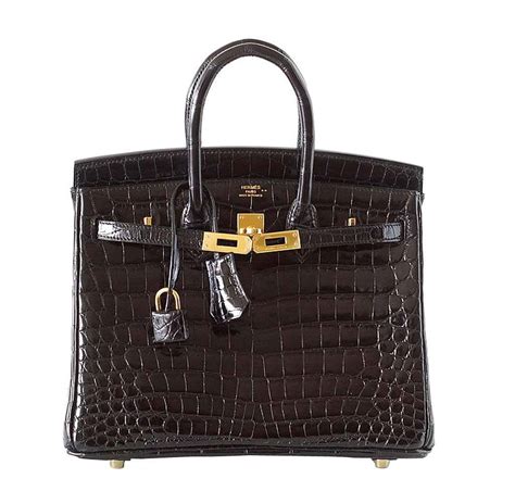 hermes birkin black togo 30|Hermes Birkin 25 black crocodile.